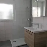 Floralpina By Interhome Daire *