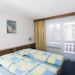 Daire Floralpina By Interhome *